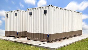 cr2 storage containers in south croydon