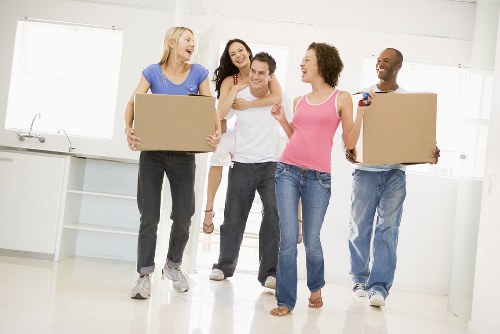 Illustration representing essential cookie use on the Southcroydon Storage website
