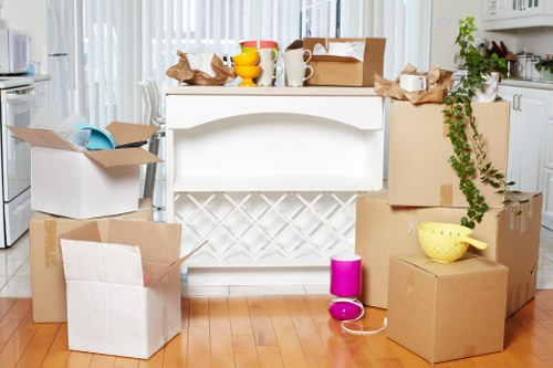 Digital shield symbolising SSL encryption for Southcroydon Storage payments