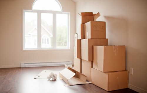 Load-based and cubic-yard storage quote options