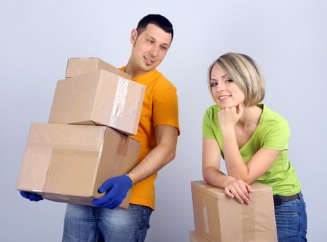 Business short-term storage in Southcroydon for stock and equipment