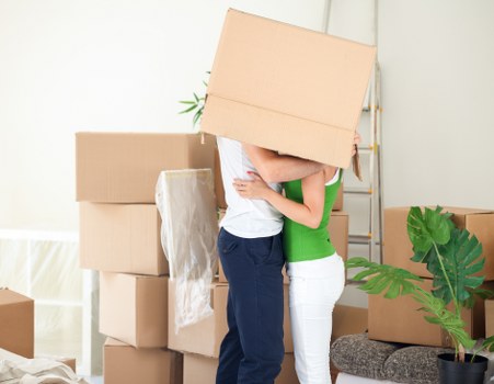 Southcroydon Storage helping create space, order, and peace of mind