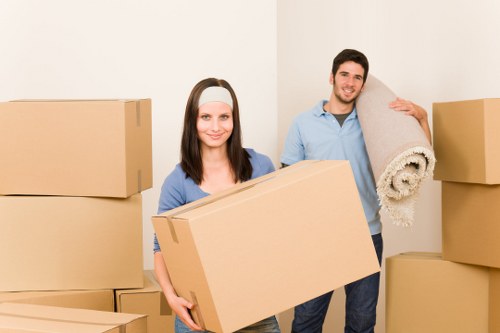 Senior review of an unresolved storage complaint