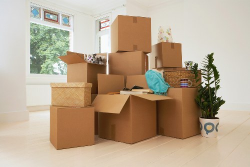 Final summary of Southcroydon Storage quotes and rates