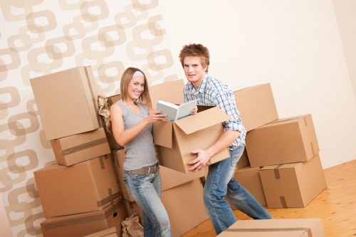 Staff awareness of modern slavery risks and controls