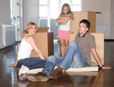 Supplier due diligence and ethical labour checks