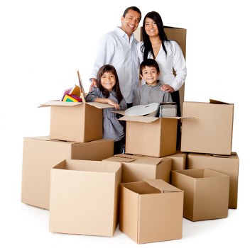 Screen-reader friendly South Croydon Storage page structure and headings