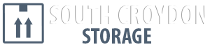 Storage South Croydon